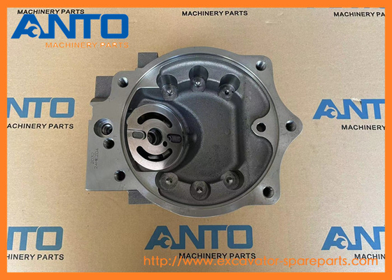 706-7G-71160 7067G71160 KOMATSU খননকারীর জন্য হাউজিং PC200 PC200LL PC220 PC240 PC270