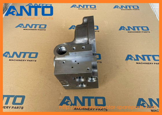 706-7G-71160 7067G71160 KOMATSU খননকারীর জন্য হাউজিং PC200 PC200LL PC220 PC240 PC270