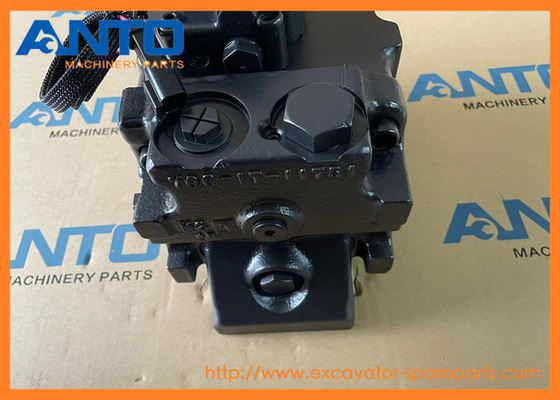 708-1S-00940 708-1S-00970 হাইড্রোলিক পাম্প KOMATSU PC220LC-8 এর জন্য খননকারীর খুচরা যন্ত্রাংশ