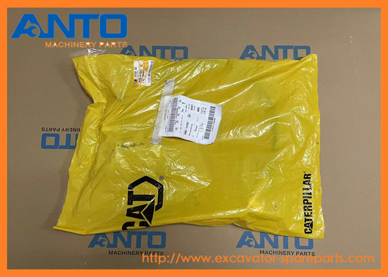 448-4152 4484152 জয়েন্ট ট্রাকের অংশগুলির জন্য নল 730C