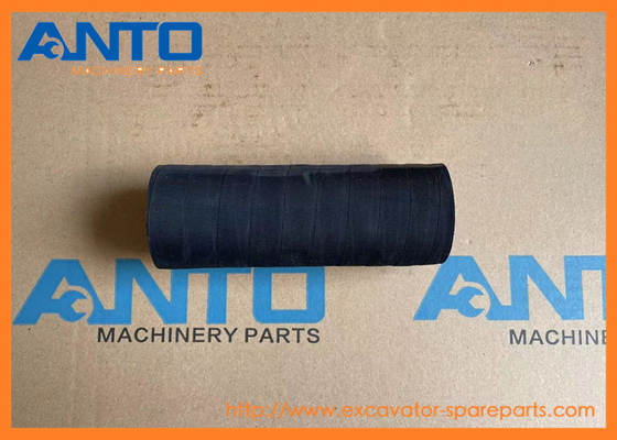 07260-24114 07260-04114 Hose KOMATSU Excavator Spare Parts For HD325-5 এইচডি ৩২৫-৫ এর জন্য এক্সকাভেটরের খুচরা যন্ত্রাংশ