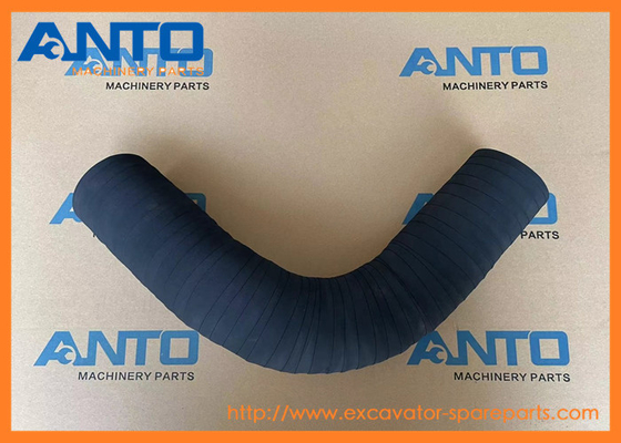 421-62-45310 4216245310 Hose KOMATSU Wheel Loader WA470-6A এর জন্য খুচরা যন্ত্রাংশ