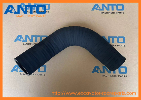 421-62-45310 4216245310 Hose KOMATSU Wheel Loader WA470-6A এর জন্য খুচরা যন্ত্রাংশ