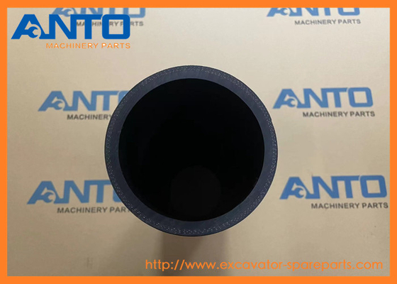 07260-08732 0726008732 নল KOMATSU PC220LC-8 এর জন্য খননকারীর খুচরা যন্ত্রাংশ