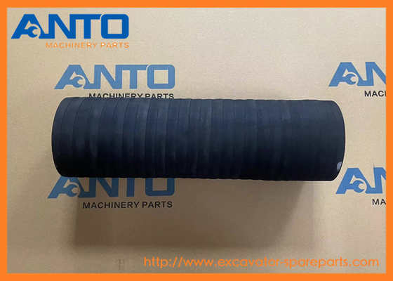 07260-08732 0726008732 নল KOMATSU PC220LC-8 এর জন্য খননকারীর খুচরা যন্ত্রাংশ