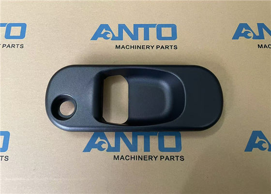 4455979 কভার জন্য হিটাচি খুচরা যন্ত্রাংশ 270C LC JD IZX200 IZX200LC IZX210F IZX210MF