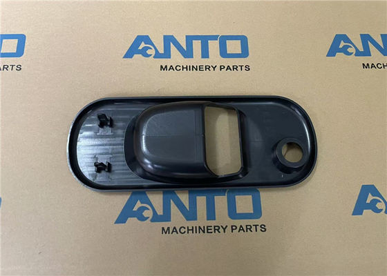 4455979 কভার জন্য হিটাচি খুচরা যন্ত্রাংশ 270C LC JD IZX200 IZX200LC IZX210F IZX210MF