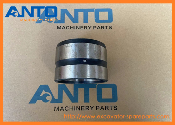 4443882 EX100-5 EX120-5 এর জন্য বুশিং হিটাচি এক্সক্যাভারের খুচরা যন্ত্রাংশ
