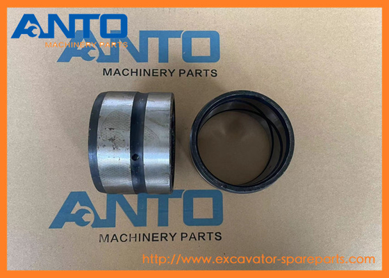 4443882 EX100-5 EX120-5 এর জন্য বুশিং হিটাচি এক্সক্যাভারের খুচরা যন্ত্রাংশ