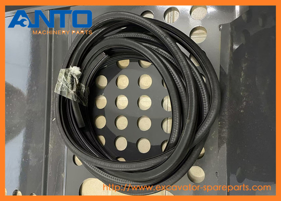 ৪৪২৭৪১০ হিটাচির জন্য কাঁচামাল 270C LC JD IZX200 IZX200LC IZX210F IZX210MF