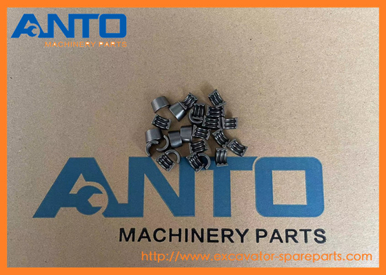 315-3393 3153393 C7.1 XQP150 এর জন্য কললেট এক্সক্যাভেটরের খুচরা যন্ত্রাংশ