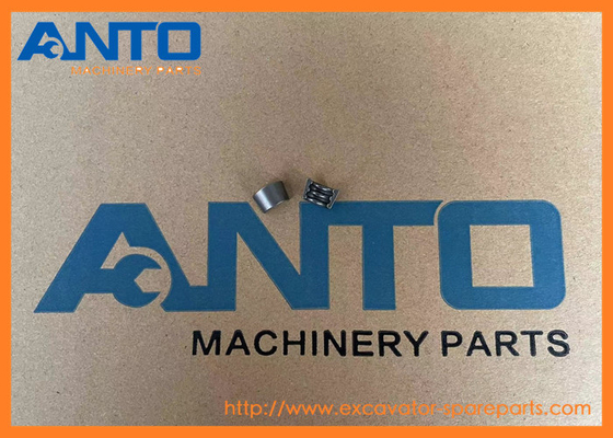 315-3393 3153393 C7.1 XQP150 এর জন্য কললেট এক্সক্যাভেটরের খুচরা যন্ত্রাংশ