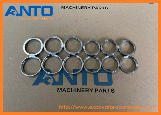 335-6266 381-6236 C7.1 E320D2 E320D2GC এর জন্য ভ্যালভ সিট এক্সক্যাভেটরের খুচরা যন্ত্রাংশ