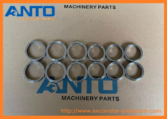 335-6266 381-6236 C7.1 E320D2 E320D2GC এর জন্য ভ্যালভ সিট এক্সক্যাভেটরের খুচরা যন্ত্রাংশ