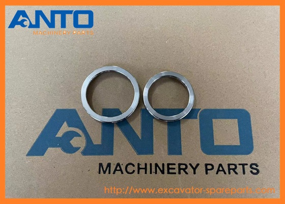 335-6266 381-6236 C7.1 E320D2 E320D2GC এর জন্য ভ্যালভ সিট এক্সক্যাভেটরের খুচরা যন্ত্রাংশ