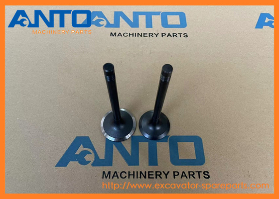 497-1111 315-3394 C7.1 E320D2 E320D2GC এর জন্য ভ্যালভ ইনলেট এক্সক্যাভেটরের খুচরা যন্ত্রাংশ