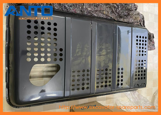 ৯১৮৪৯৩৩ হিটাচি রিপেয়ার পার্টস জন্য কভার 270C LC JD IZX200 IZX200LC IZX210F IZX210MF