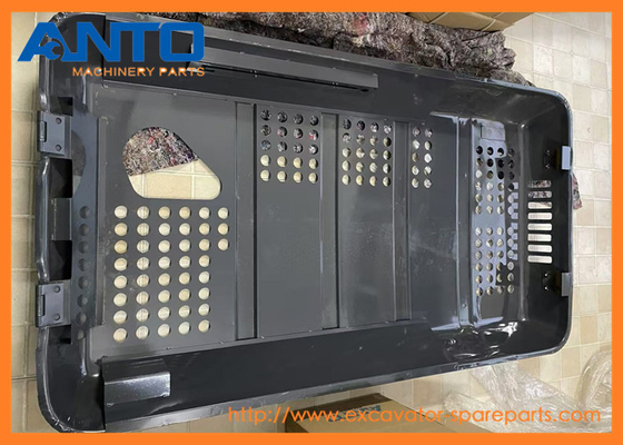 ৯১৮৪৯৩৩ হিটাচি রিপেয়ার পার্টস জন্য কভার 270C LC JD IZX200 IZX200LC IZX210F IZX210MF