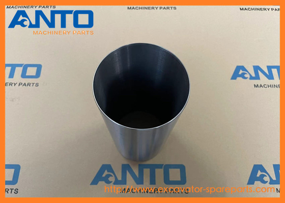 390-0854 3900854 E320D2L 938K C7 এর জন্য সিলিন্ডার ব্লক এক্সক্যাভেটর খুচরা যন্ত্রাংশ1