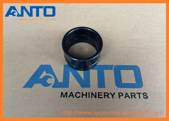 707-76-50240 7077650240 KOMATSU 538 542 WA200 WA350 WA380 এর জন্য বুশিং হুইল লোডার অংশ