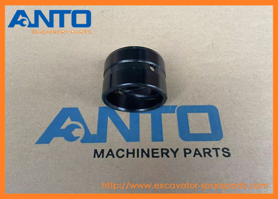 707-76-50240 7077650240 KOMATSU 538 542 WA200 WA350 WA380 এর জন্য বুশিং হুইল লোডার অংশ