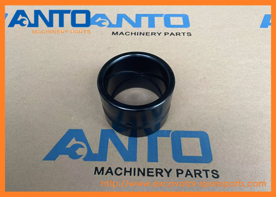707-76-65220 7077665220 KOMATSU PC100 PC100L PC120 এর জন্য বুশিং এক্সক্যাভেটর খুচরা যন্ত্রাংশ