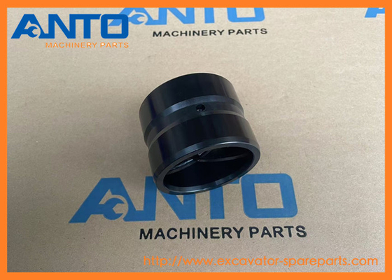 707-76-65220 7077665220 KOMATSU PC100 PC100L PC120 এর জন্য বুশিং এক্সক্যাভেটর খুচরা যন্ত্রাংশ