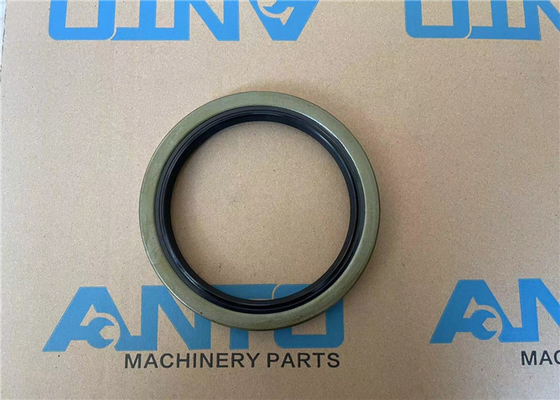 07012-00115 0701200115 সিল KOMATSU খননকারীর জন্য PC200 PC210 PC220 PC228 PC228US PC230