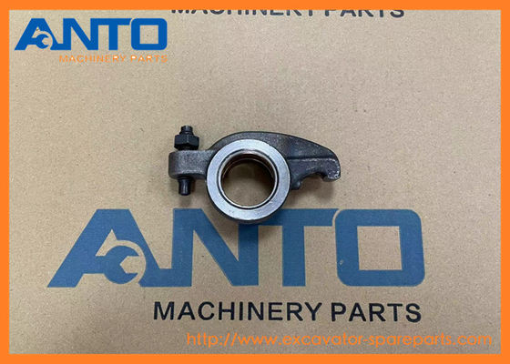 305-4927 3054927 Rocker Arm AS Excavator Spare Parts Fit For E320D C6 এর জন্য উপযুক্ত4