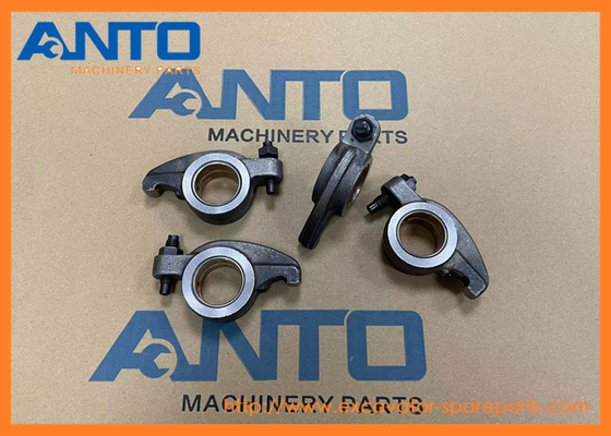305-4927 3054927 Rocker Arm AS Excavator Spare Parts Fit For E320D C6 এর জন্য উপযুক্ত4
