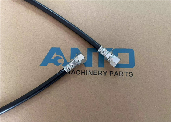 07102-20212 0710220212 KOMATSU Excavator PC100 PC1000 PC1000SE PC1000SP এর জন্য নল