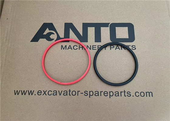 721-47-12080 7214712080 সিল ফিট KOMATSU হুইল লোডার WA100 WA1200 WA150 WA150L
