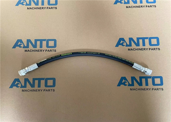 07102-20305 0710220305 KOMATSU Excavator এর জন্য নল PC100 PC1000 PC1000SE PC1000SP