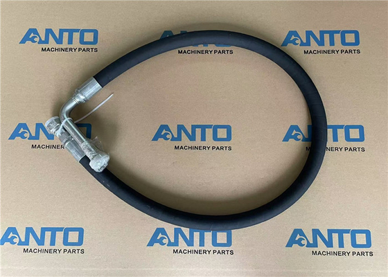 4614165 Hose Fit HITACHI খুচরা যন্ত্রাংশ ZX200-3 ZX200-3-HCMC ZX200-3F ZX200-5G ZX200LC-5G