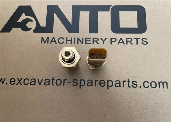 278-5273 2785273 বায়ু চাপ সেন্সর কিট Excavator Spare Parts For C6.6 DE150E2