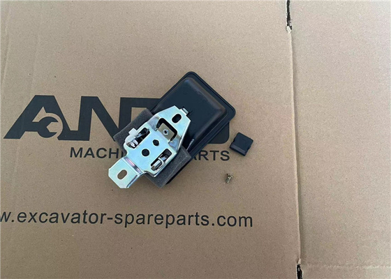 20Y-54-35932 20Y5435932 KOMATSU PC100 PC100L PC100N PC1100 এর জন্য হ্যান্ডেল এসি ফিটিং
