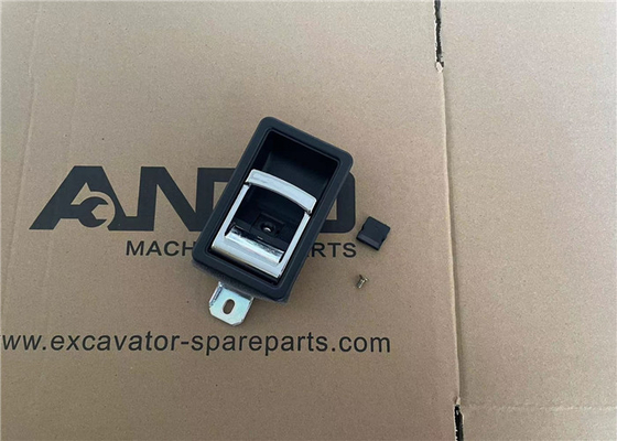 20Y-54-35932 20Y5435932 KOMATSU PC100 PC100L PC100N PC1100 এর জন্য হ্যান্ডেল এসি ফিটিং