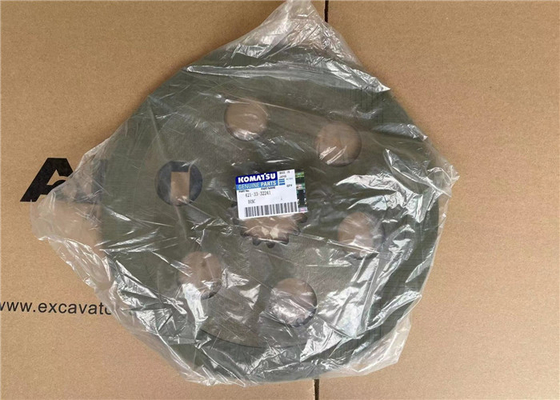 421-33-32241 4213332241 ডিস্ক হুইল লোডার KOMATSU WA470 জন্য খুচরা যন্ত্রাংশ