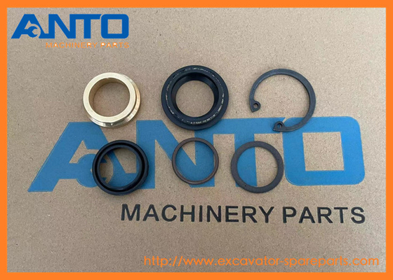 561-40-00100 5614000100 সিল কিট ফিট KOMATSU ডাম্প ট্রাক 330M HD325 HD405 HD465 HD605