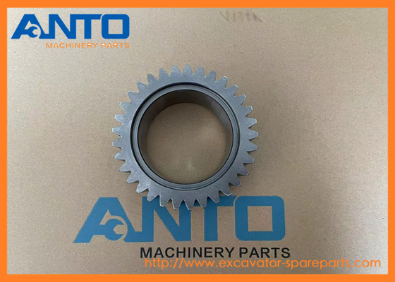 VOE14573767 14573767 EC140B এর জন্য প্ল্যানেটারি গিয়ার এক্সক্যাভেটর খুচরা যন্ত্রাংশ