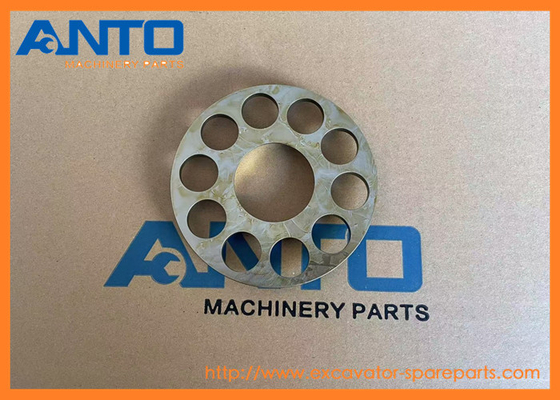 708-3T-13340 7083T13340 KOMATSU Excavators PC70 PC78MR PC78US এর জন্য জুতো রক্ষক সমর্থন
