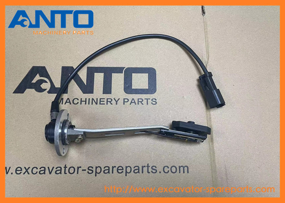 7861-93-4210 7861934210 KOMATSU PC220 PC300 PC360 PC600 PC650 PC750 এর জন্য সেন্সর ফিটিং