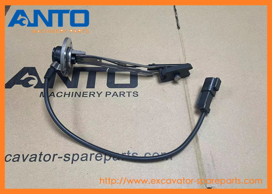 7861-93-4210 7861934210 KOMATSU PC220 PC300 PC360 PC600 PC650 PC750 এর জন্য সেন্সর ফিটিং