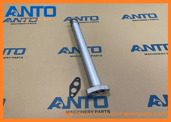 162-3906 2W-2606 7N-8599 জ্বালানি প্রাইমিং পাম্প Excavator খুচরা যন্ত্রাংশ জন্য 3516C