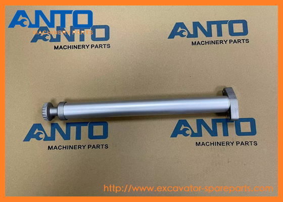 162-3906 2W-2606 7N-8599 জ্বালানি প্রাইমিং পাম্প Excavator খুচরা যন্ত্রাংশ জন্য 3516C