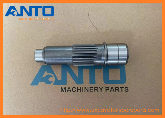 SA8230-32360 SA823032360 EC135B এর জন্য শ্যাফ্ট এক্সক্যাভেটরের খুচরা যন্ত্রাংশ EC140B