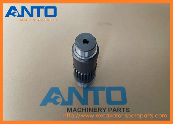SA8230-32360 SA823032360 EC135B এর জন্য শ্যাফ্ট এক্সক্যাভেটরের খুচরা যন্ত্রাংশ EC140B