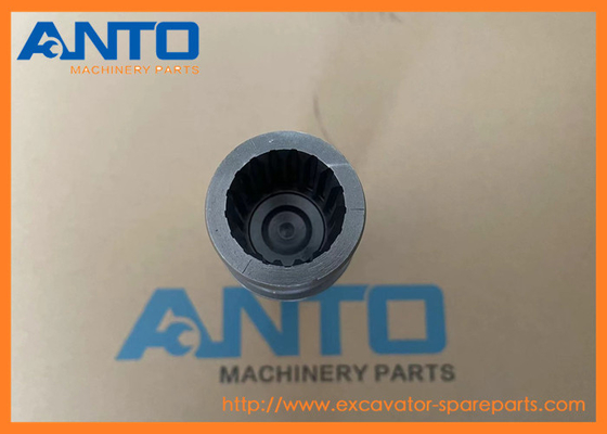 SA8230-32360 SA823032360 EC135B এর জন্য শ্যাফ্ট এক্সক্যাভেটরের খুচরা যন্ত্রাংশ EC140B