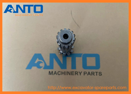 VOE14573780 14573780 EC140B এর জন্য উপযুক্ত গিয়ার এক্সক্যাভারের খুচরা যন্ত্রাংশ