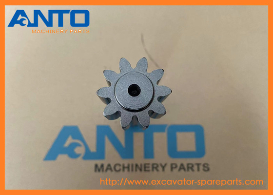 VOE14573780 14573780 EC140B এর জন্য উপযুক্ত গিয়ার এক্সক্যাভারের খুচরা যন্ত্রাংশ
